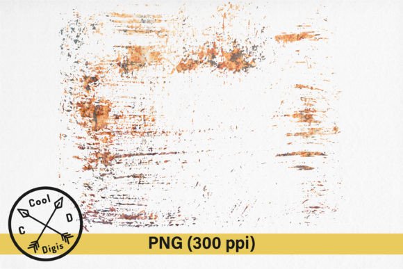 Download Rust Texture Light Brown Overlay Effect - Effect Collection